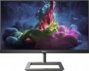 PHILIPS 242E1GAJ 60,5cm (23,8 Zoll) Full HD Gaming Monitor