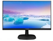 PHILIPS 243V7QDAB Full-HD-Monitor mit 23.8 Zoll f&uuml;r 119&euro; (statt 139&euro;)