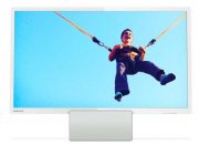 Philips 24PFS5242/12 &ndash; 24 Zoll FullHD TV mit triple Tuner f&uuml;r 169&euro;