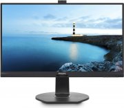 Philips 272B7QUPBEB 27 Zoll WQHD-Monitor