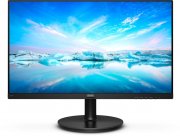 Philips 272V8A - 69 cm (27 Zoll), LED, IPS-Panel, Adaptive Sync, Lautsprecher, DisplayPort, HDMI