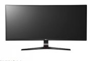 Philips 274E5QHSB f&uuml;r 111&euro; - 27" FullHD IPS Monitor in Schwarz