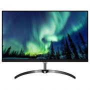 Philips 276E8VJSB - 69 cm (27 Zoll), LED, IPS-Panel f&uuml;r 239,99&euro; incl. VSK statt 251,99&euro; (Idealo)