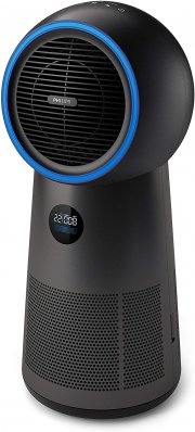 Philips 3-in-1 Luftreiniger AMF220/15 - Luftreinigung