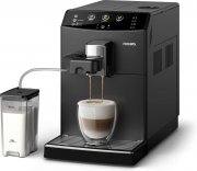 Philips 3000 Serie HD8829/01 Kaffeevollautomat