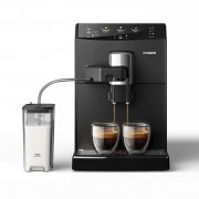 Philips 3000 Serie HD8829/01 Kaffeevollautomat bei Amazon f&uuml;r 259,99&euro;