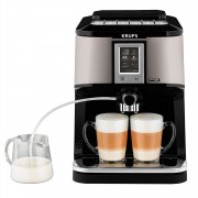 Philips 3000 Serie HD8829/01 Kaffeevollautomat f&uuml;r 279,99&euro; statt 346,01&euro;