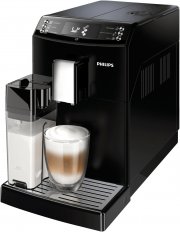 Philips 3100 EP3550/00 Kaffeevollautomat