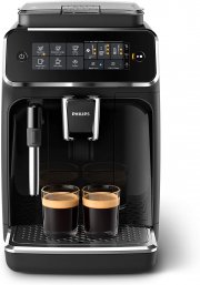 Philips 3200 Serie EP3221/40 Kaffeevollautomat f&uuml;r 286,99&euro; statt 339&euro;