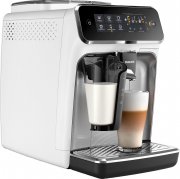 Philips 3200 Serie EP3243/50 Kaffeevollautomat mit LatteGo Milchsystem
