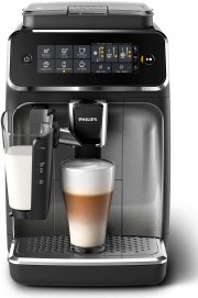 Philips 3200 Serie EP3246/70 Kaffeevollautomat