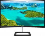 Philips 322E1C 80 cm (31,5 Zoll) Curved Gaming Monitor