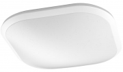Philips 3281031P3 Cavanal LED-Deckenleuchte