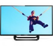 Philips 32PFS5362/12 32" LED-TV mit Full-HD, Triple Tuner f&uuml;r 249,99&euro; statt 287,15&euro;