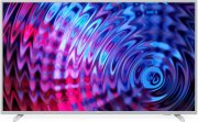 PHILIPS 32PFS5823/12 32 Zoll/80cm FullHD LED Smart TV