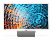 Philips 32PFS5863/12 80cm (32 Zoll) Full-HD Triple Tuner Smart TV bei Amazon f&uuml;r 299,99 Euro