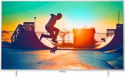 PHILIPS 32PFS6402/12 32 Zoll FHD LED Android TV mit Ambilight