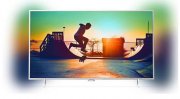 Philips 32PFS6402 &ndash; Full HD Smart-TV mit 2-seitigem Ambilight f&uuml;r 299,15&euro; (statt 333&euro;)