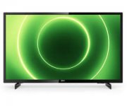 Philips 32PFS6805/12 80cm 32" Smart TV Fernseher