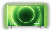 PHILIPS 32PFS6905/12 32 Zoll/80cm FHD LED Smart-TV mit Ambilight