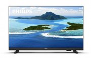 Philips 32PHS5507/12 32 Zoll LED Fernseher