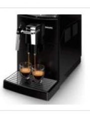 PHILIPS 4000 series EP4010/00 Kaffeevollautomat + Milchaufsch&auml;umer f&uuml;r 251,99&euro; (statt 340&euro;)