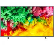 Philips 43 PUS6703 43Zoll 107cm 4K UHD 3fachAmbilight LED TV -NEU&OVP nur 339&euro;