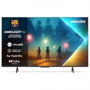 Philips 43 Zoll 4K Ambilight TV f&uuml;r nur 386,23&euro; im Angebot