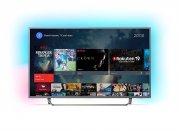 Philips 43 Zoll UHD LED Fernseher