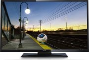Philips 43HFL2819D 108CM 43IN HOTEL TV