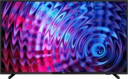 Philips 43PFS5503/12 109 cm (43 Zoll) FullHD Smart TV