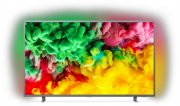 Philips 43PUS6703 4K SmartTV mit Triple-Tuner f&uuml;r 349&euro; statt 388&euro;