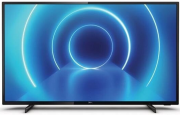 PHILIPS 43PUS7505/12 43 Zoll 108cm 4K UHD HDR10+ Smart TV