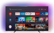 Philips 43PUS7805 108 cm/43 Zoll, 4K Ultra HD, Ambilight, Dolby Vision Smart-TV