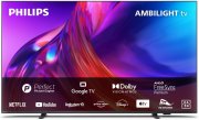 Philips 43PUS8508/12 43 Zoll 4K UHD HDR Dolby Vision Google Smart TV mit Ambilight