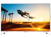 PHILIPS 49PUS7272, 123 cm (49 Zoll), UHD 4K, SMART TV f&uuml;r nur 699,00&euro; inkl. Versand