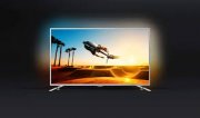 PHILIPS 49PUS7272 LED TV (Flat, 49 Zoll, UHD 4K nur &euro; 699,00