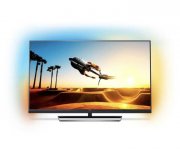 Philips 49PUS7502 LED-Fernseher