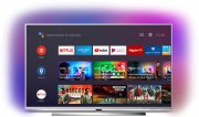 PHILIPS 50 PUS 7354/12, 126 cm (50 Zoll) UHD 4K Smart TV