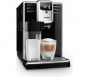 Philips 5000 Serie EP5360/10 Kaffeevollautomat (integrierte Milchkaraffe)f&uuml;r 429&euro; statt 474&euro;