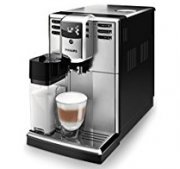 Philips 5000 Serie EP5365/10 Kaffeevollautomat bei Amazon