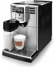 Philips 5000 Serie EP5365/10 Kaffeevollautomat f&uuml;r 429,50&euro; statt 503,45&euro;