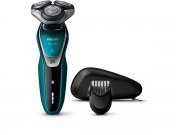 Philips 5000 Serie S5650/41 Rasierer