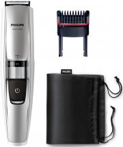PHILIPS 5000 Series BT5207/15 Bartschneider