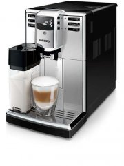 Philips 5000 series Kaffeevollautomat EP5363/10 f&uuml;r 379,99&euro; statt 475&euro;