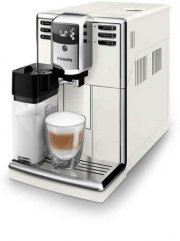 Philips 5000 series Kaffeevollautomat EP5961/10 f&uuml;r 399,99&euro; statt 529&euro;