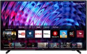 Philips 50PFS5803/12 126cm (50 Zoll) Full-HD, Smart TV mit Triple Tuner bei Amazon f&uuml;r 298,01Euro