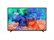 Philips 50PUS6203/12 126 cm (50 Zoll) LED-Fernseher f&uuml;r 389,99&euro; statt 449&euro;