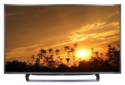 Philips 50PUS6262/12 Ultraflacher 4K Smart LED- Fernseher EEK. A+ nur 526,38&euro;