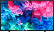 PHILIPS 50PUS6503 50 Zoll / 126 cm UHD 4K SMART TV
